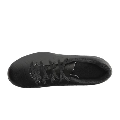 Ghete Fotbal Nike Tiempo Legend 10 MG JR
