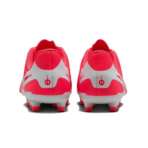 Ghete Fotbal Nike Tiempo Legend 10 MG JR