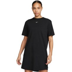 Rochie Nike Sportswear Oversized W