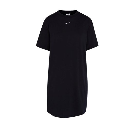 Rochie Nike Sportswear Oversized W