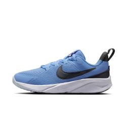 Pantofi Sport Nike Star Runner 4 K