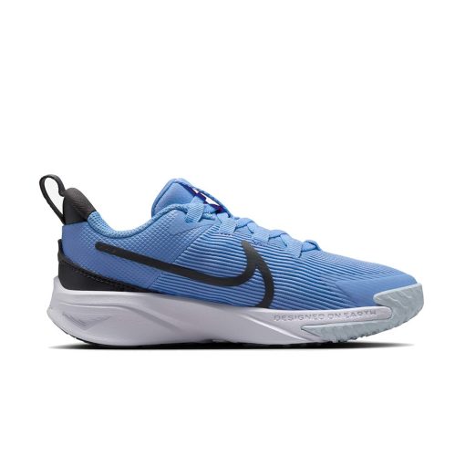 Pantofi Sport Nike Star Runner 4 K
