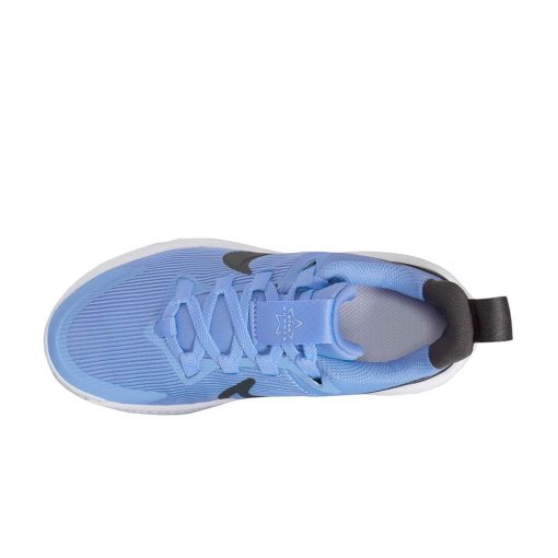 Pantofi Sport Nike Star Runner 4 K