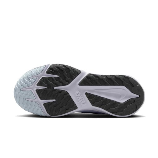 Pantofi Sport Nike Star Runner 4 K