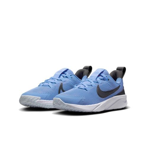 Pantofi Sport Nike Star Runner 4 K