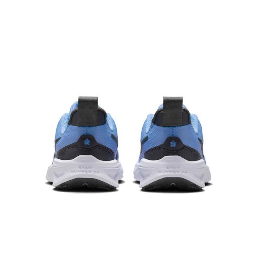 Pantofi Sport Nike Star Runner 4 K