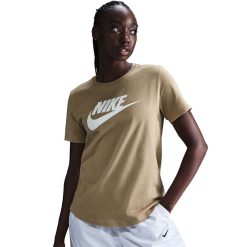 Tricou Nike Sportswear Essentials W