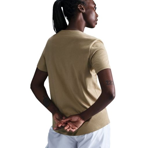 Tricou Nike Sportswear Essentials W