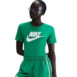 Tricou Nike Sportswear Essentials W