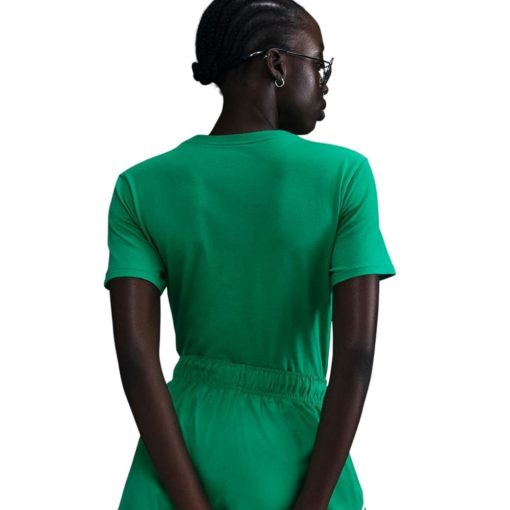 Tricou Nike Sportswear Essentials W