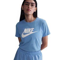 Tricou Nike Sportswear Essentials W
