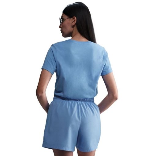 Tricou Nike Sportswear Essentials W