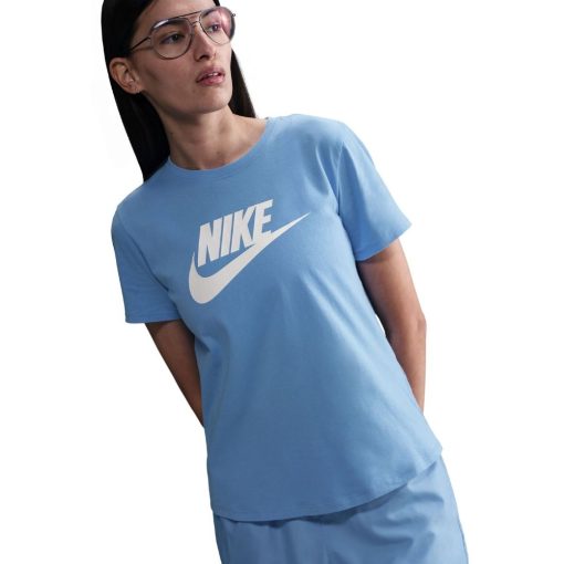 Tricou Nike Sportswear Essentials W