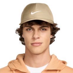 Sapca Nike Dri-Fit Club