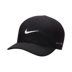 Sapca Nike Dri-Fit ADV Club
