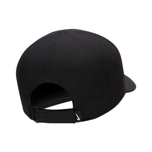 Sapca Nike Dri-Fit ADV Club
