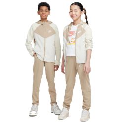 Trening Nike Sportswear Club JR