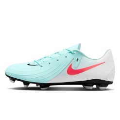 Ghete Fotbal Nike Phantom GX II MG