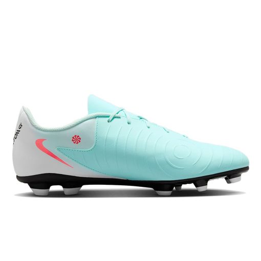 Ghete Fotbal Nike Phantom GX II MG