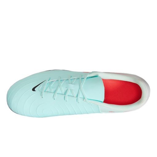 Ghete Fotbal Nike Phantom GX II MG