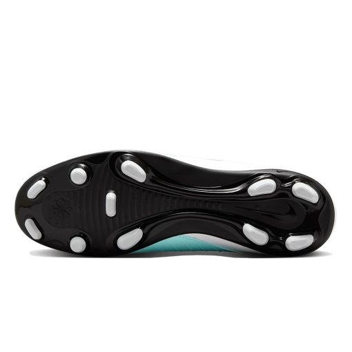 Ghete Fotbal Nike Phantom GX II MG