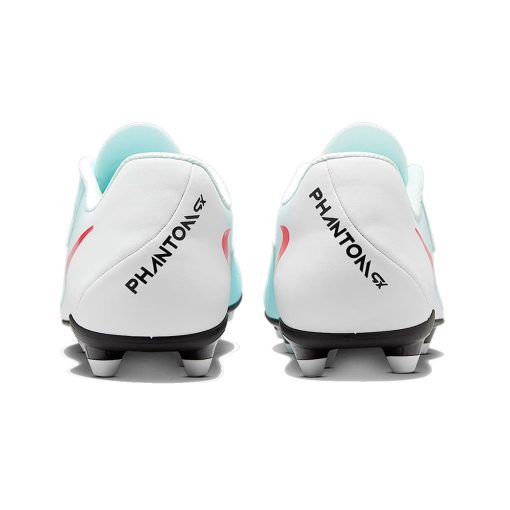 Ghete Fotbal Nike Phantom GX II MG