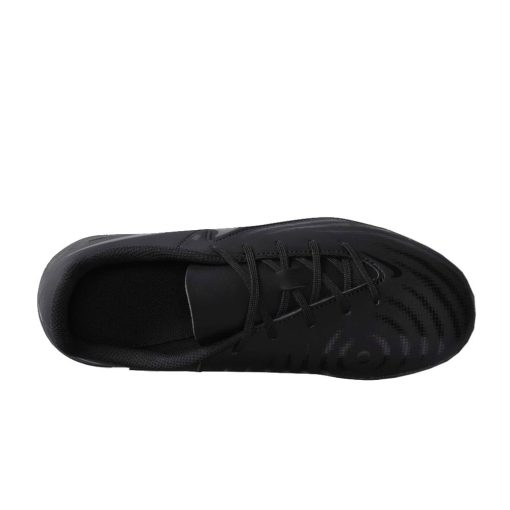 Ghete Fotbal Nike Phantom GX II Club TF JR