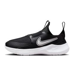 Pantofi Sport Nike Flex Runner 3 JR