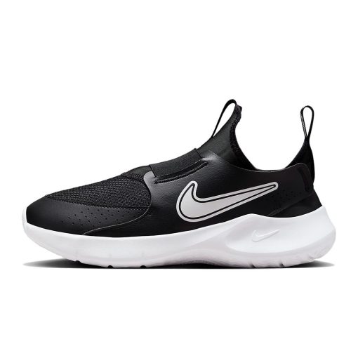 Pantofi Sport Nike Flex Runner 3 JR