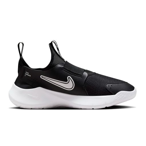 Pantofi Sport Nike Flex Runner 3 JR