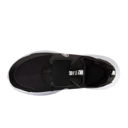 Pantofi Sport Nike Flex Runner 3 JR