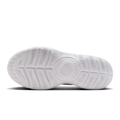 Pantofi Sport Nike Flex Runner 3 JR