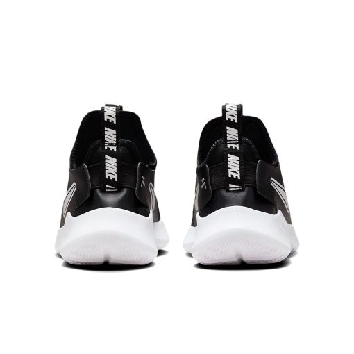 Pantofi Sport Nike Flex Runner 3 JR