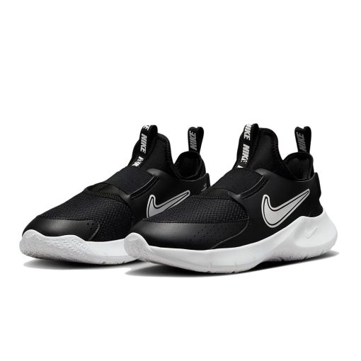 Pantofi Sport Nike Flex Runner 3 JR