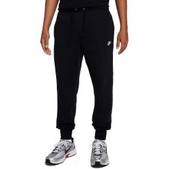 Pantaloni Nike Sportswear Joggers
