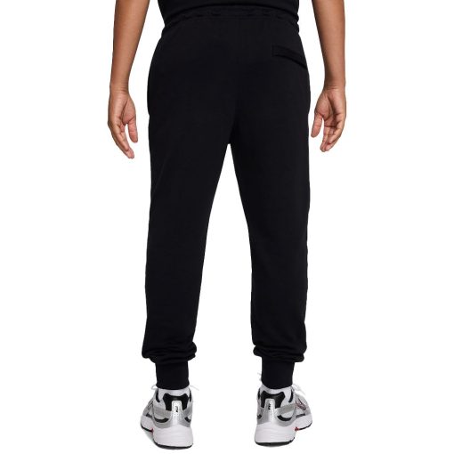 Pantaloni Nike Sportswear Joggers