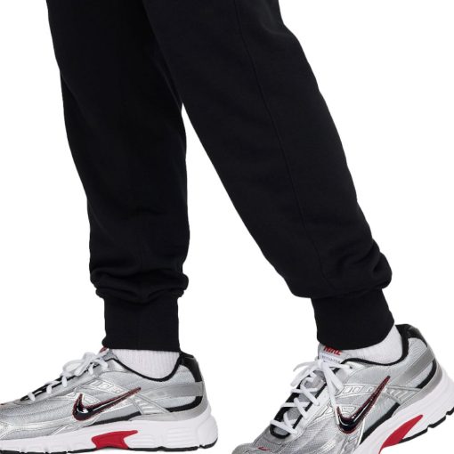Pantaloni Nike Sportswear Joggers