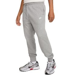 Pantaloni Nike Sportswear Joggers
