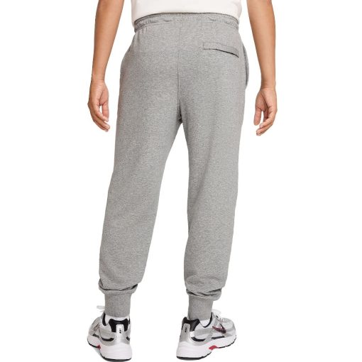 Pantaloni Nike Sportswear Joggers