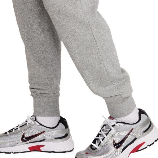 Pantaloni Nike Sportswear Joggers
