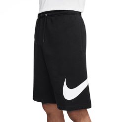 Pantaloni Scurti Nike Sportswear Club FL