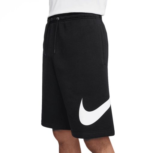 Pantaloni Scurti Nike Sportswear Club FL