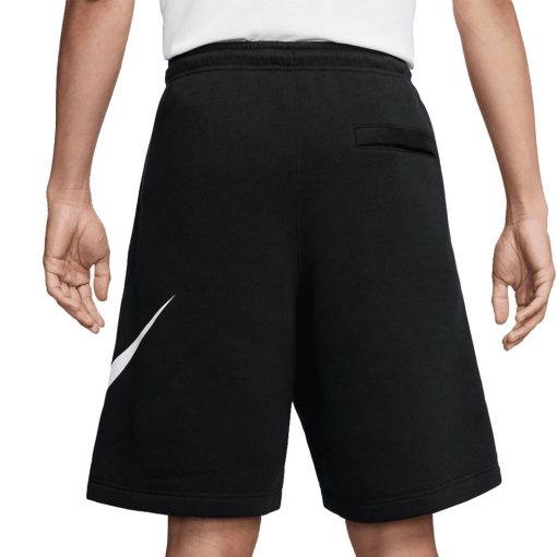 Pantaloni Scurti Nike Sportswear Club FL