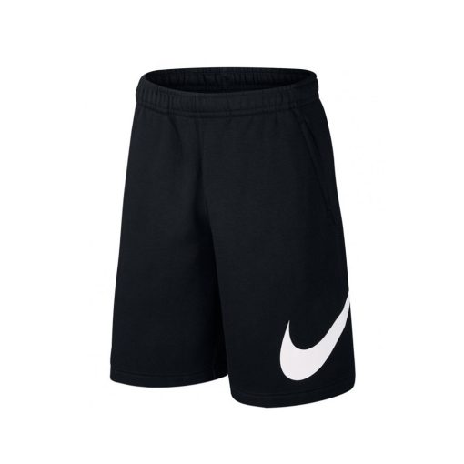 Pantaloni Scurti Nike Sportswear Club FL
