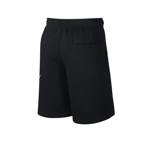 Pantaloni Scurti Nike Sportswear Club FL