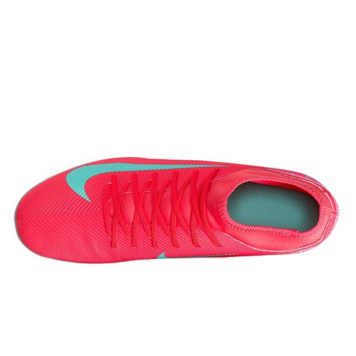 Ghete Fotbal Nike Mercurial Superfly 10 MG