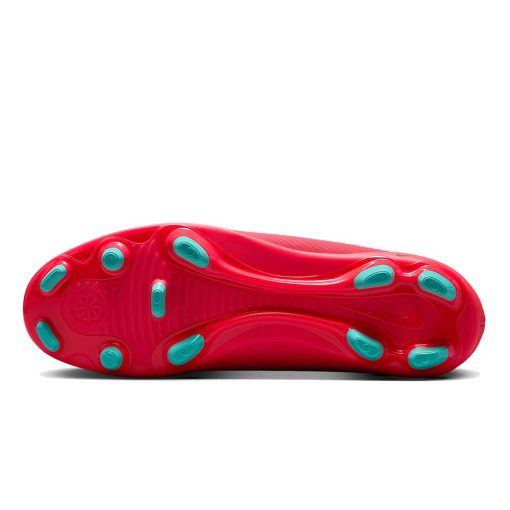 Ghete Fotbal Nike Mercurial Superfly 10 MG