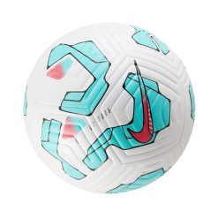 Minge Nike Academy