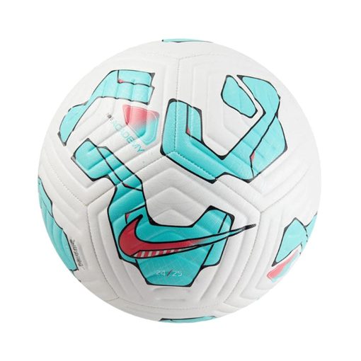 Minge Nike Academy