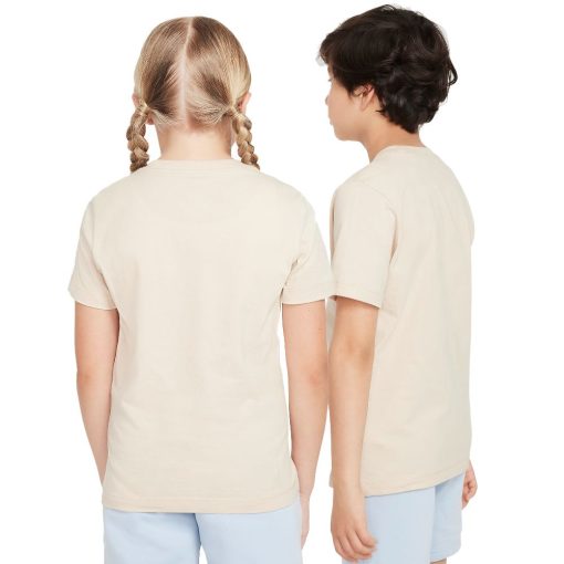 Tricou Nike Sportswear JR